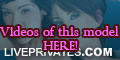 SophiaRoyce PRIVATE